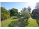 56 River Street, Brushgrove NSW 2460