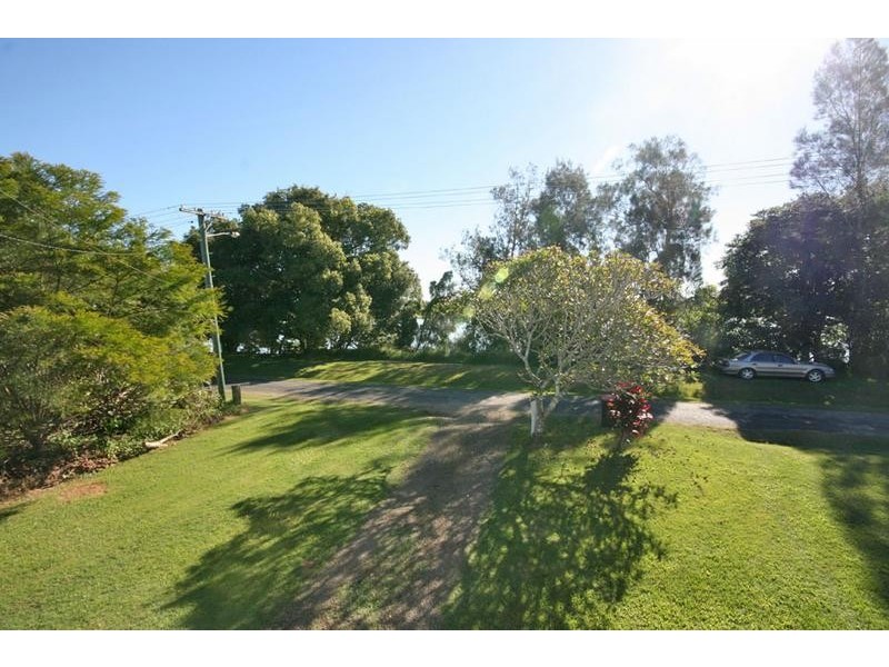 56 River Street, Brushgrove NSW 2460