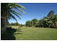 56 River Street, Brushgrove NSW 2460