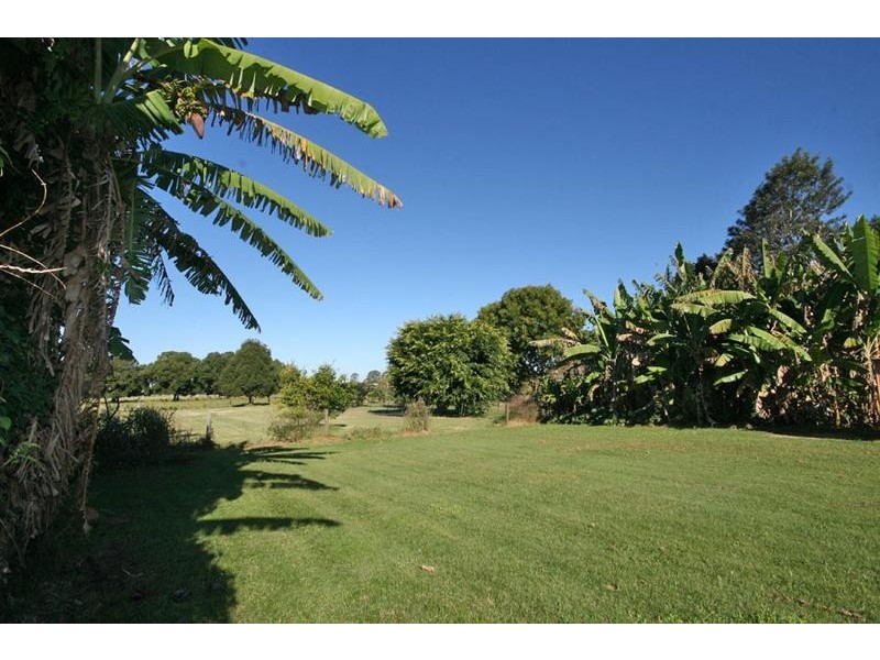 56 River Street, Brushgrove NSW 2460
