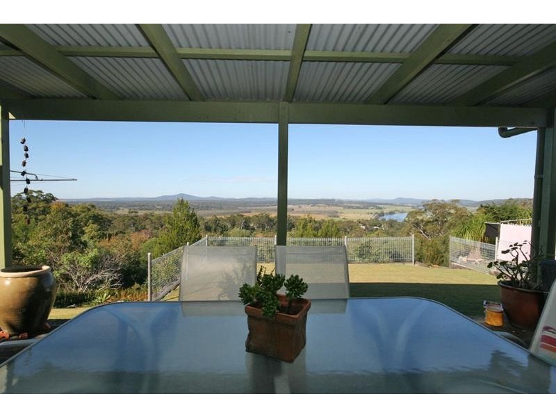 100 Wharf Street, Maclean NSW 2463