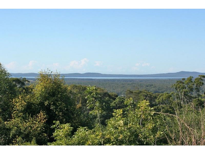 100 Wharf Street, Maclean NSW 2463