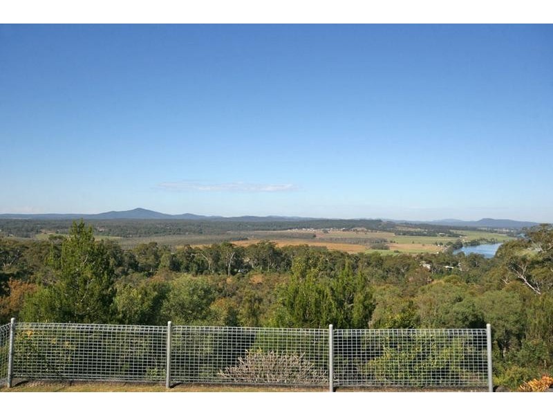 100 Wharf Street, Maclean NSW 2463