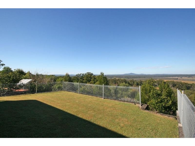 100 Wharf Street, Maclean NSW 2463