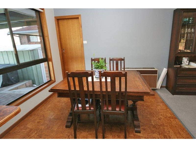 100 Wharf Street, Maclean NSW 2463