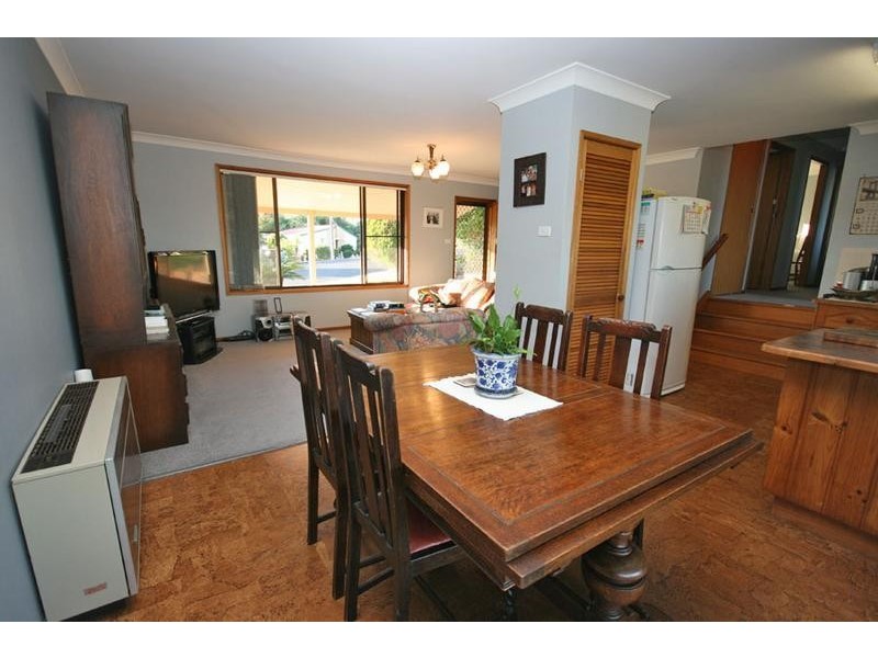 100 Wharf Street, Maclean NSW 2463