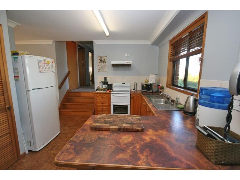 100 Wharf Street, Maclean NSW 2463