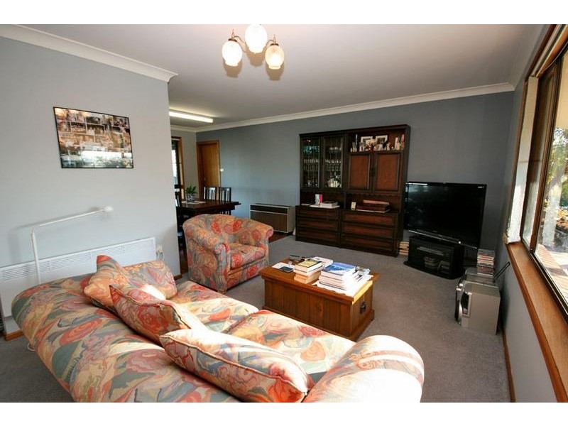 100 Wharf Street, Maclean NSW 2463