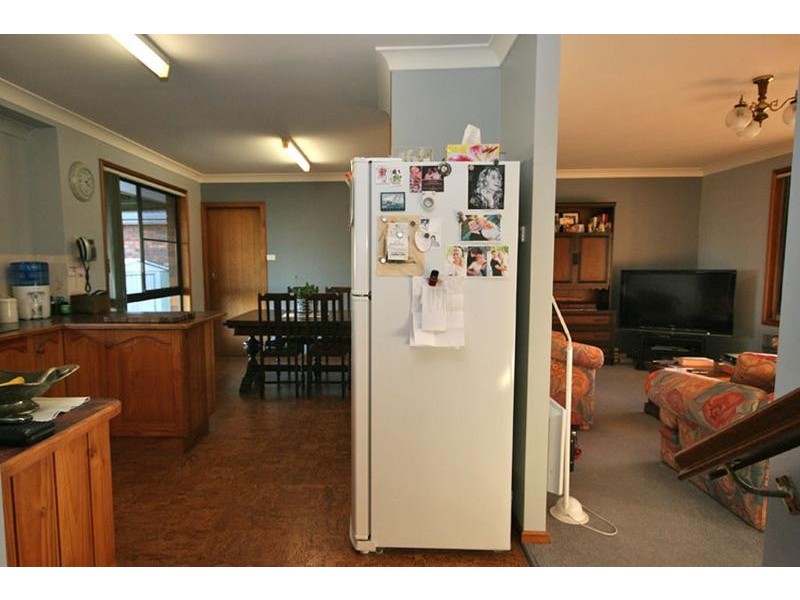 100 Wharf Street, Maclean NSW 2463