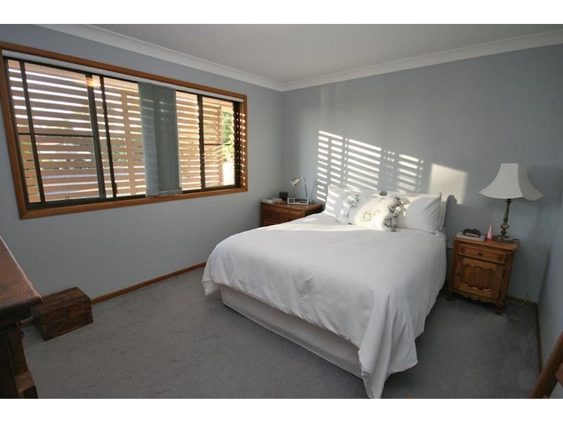 100 Wharf Street, Maclean NSW 2463