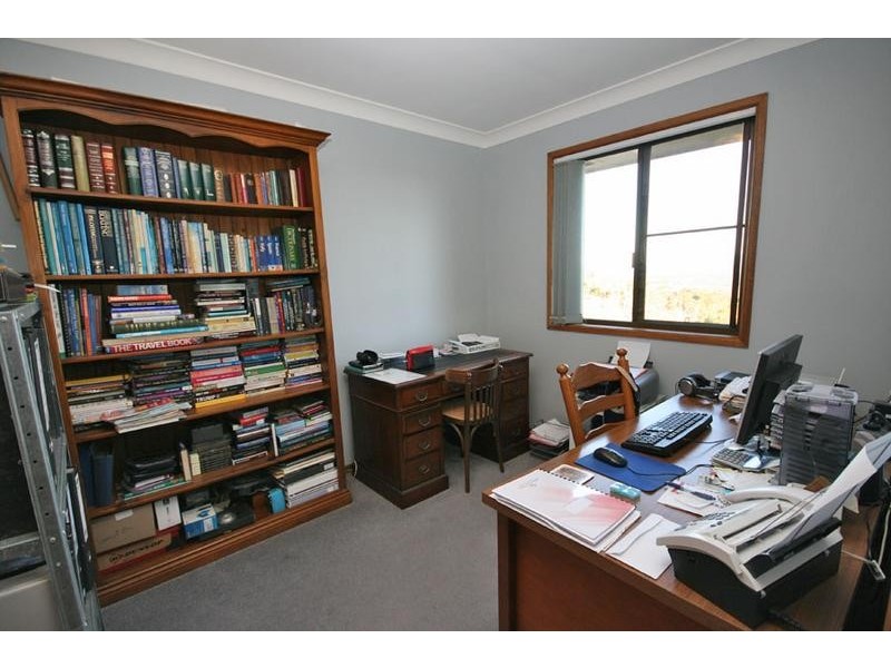 100 Wharf Street, Maclean NSW 2463