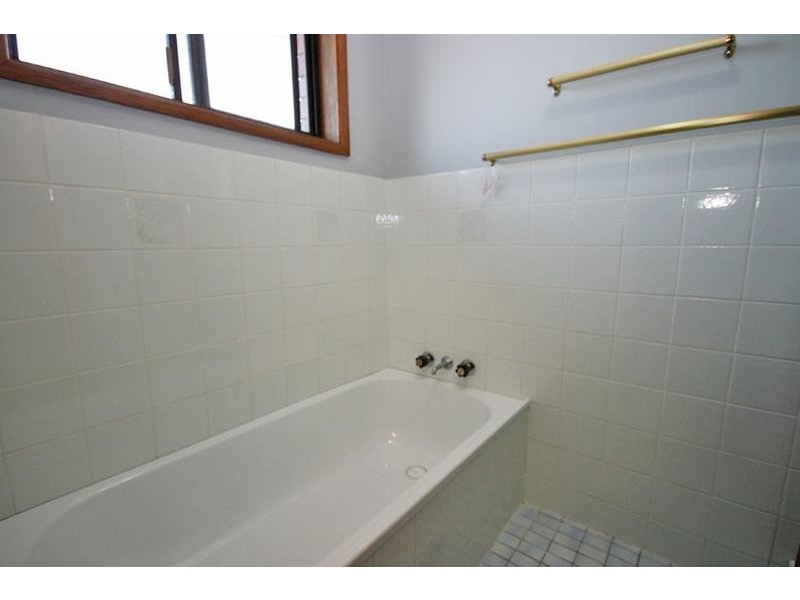 100 Wharf Street, Maclean NSW 2463