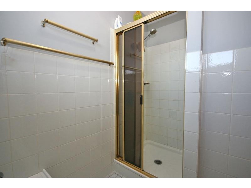 100 Wharf Street, Maclean NSW 2463