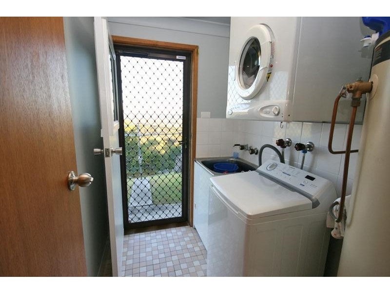 100 Wharf Street, Maclean NSW 2463