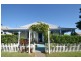12 Wharf Street, Maclean NSW 2463