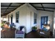 12 Wharf Street, Maclean NSW 2463
