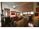 12 Wharf Street, Maclean NSW 2463