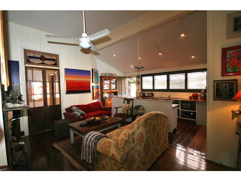 12 Wharf Street, Maclean NSW 2463