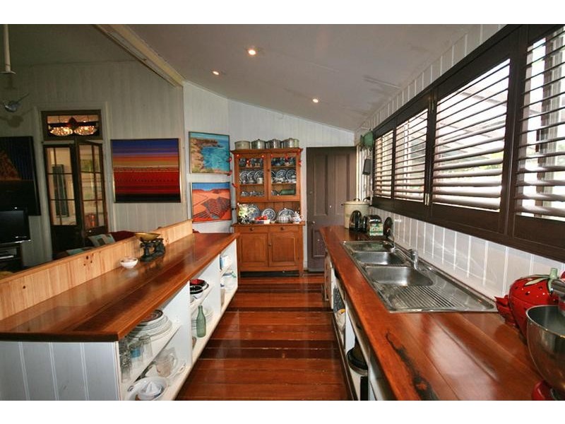 12 Wharf Street, Maclean NSW 2463