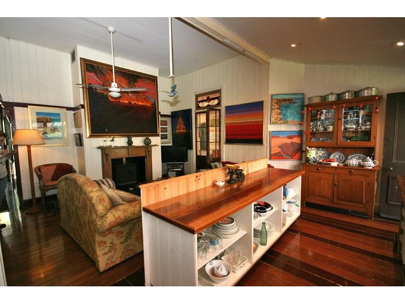 12 Wharf Street, Maclean NSW 2463