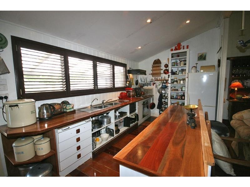12 Wharf Street, Maclean NSW 2463