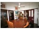 12 Wharf Street, Maclean NSW 2463