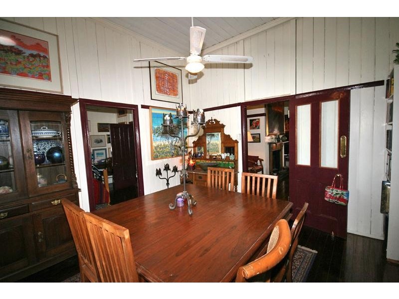 12 Wharf Street, Maclean NSW 2463