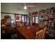 12 Wharf Street, Maclean NSW 2463