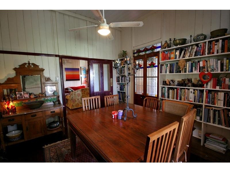 12 Wharf Street, Maclean NSW 2463