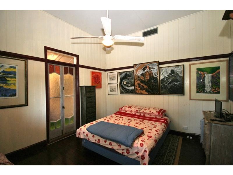 12 Wharf Street, Maclean NSW 2463