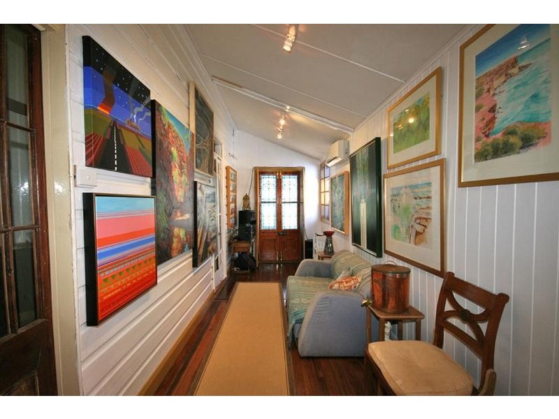 12 Wharf Street, Maclean NSW 2463