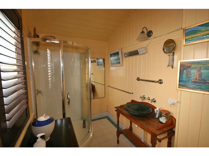 12 Wharf Street, Maclean NSW 2463