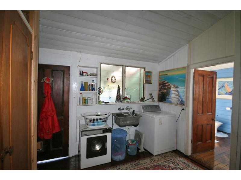 12 Wharf Street, Maclean NSW 2463