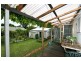 12 Wharf Street, Maclean NSW 2463