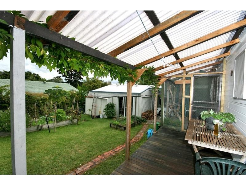 12 Wharf Street, Maclean NSW 2463