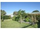 12 Wharf Street, Maclean NSW 2463