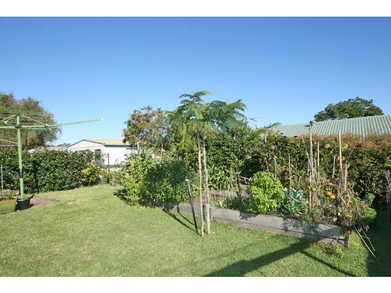 12 Wharf Street, Maclean NSW 2463