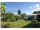 12 Wharf Street, Maclean NSW 2463