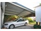 12 Wharf Street, Maclean NSW 2463