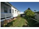 12 Wharf Street, Maclean NSW 2463