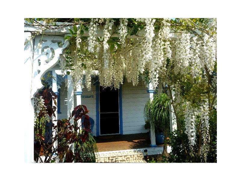 12 Wharf Street, Maclean NSW 2463