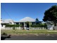 12 Wharf Street, Maclean NSW 2463