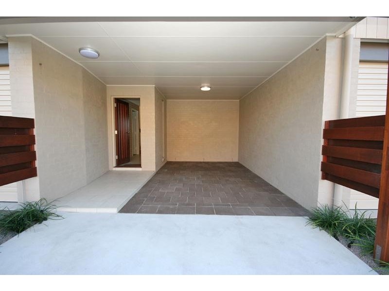 2/53 McLachlan Street, Maclean NSW 2463