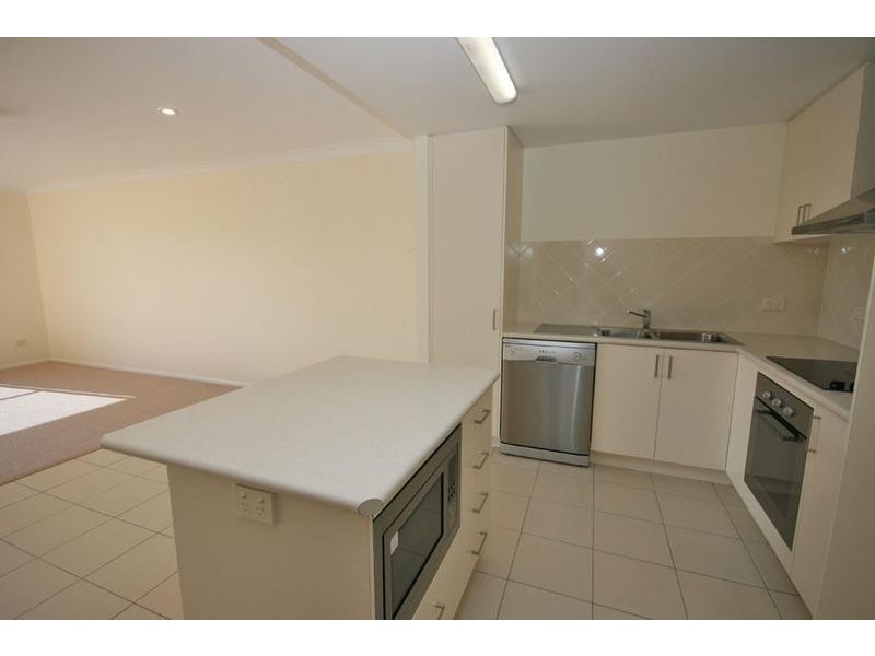 2/53 McLachlan Street, Maclean NSW 2463