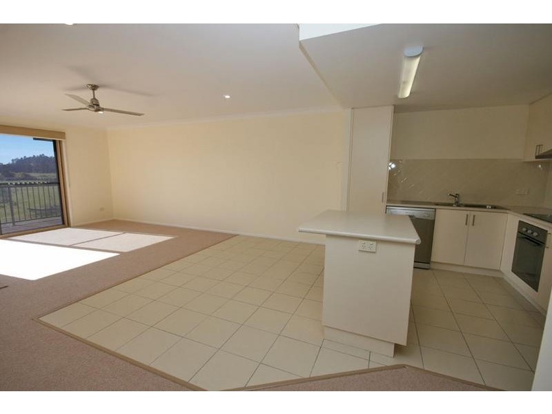 2/53 McLachlan Street, Maclean NSW 2463