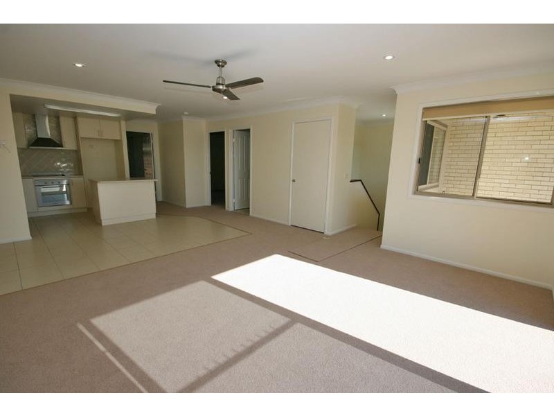 2/53 McLachlan Street, Maclean NSW 2463