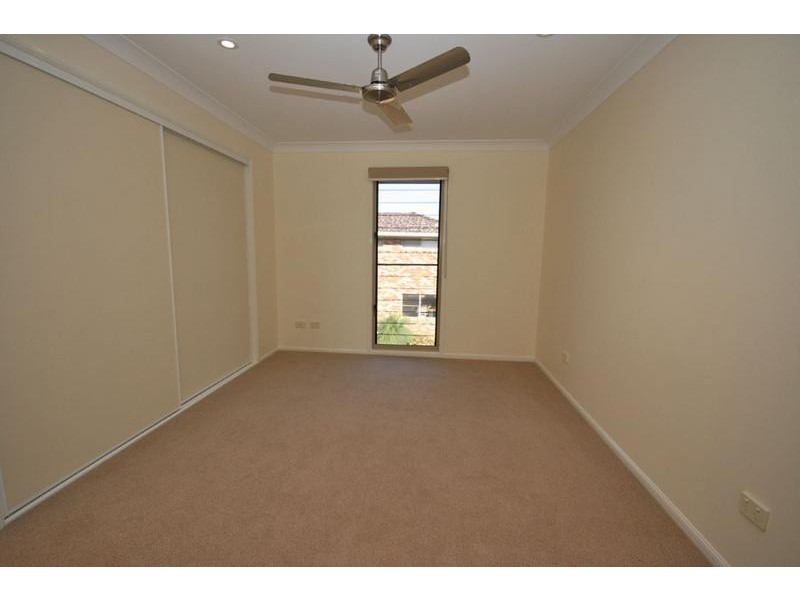 2/53 McLachlan Street, Maclean NSW 2463