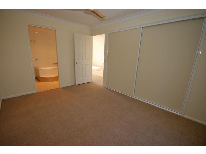 2/53 McLachlan Street, Maclean NSW 2463