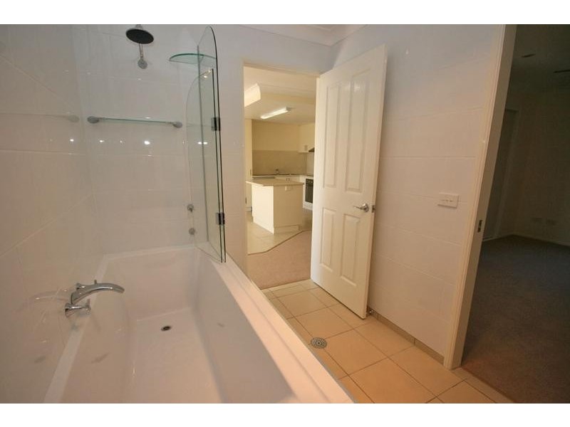 2/53 McLachlan Street, Maclean NSW 2463