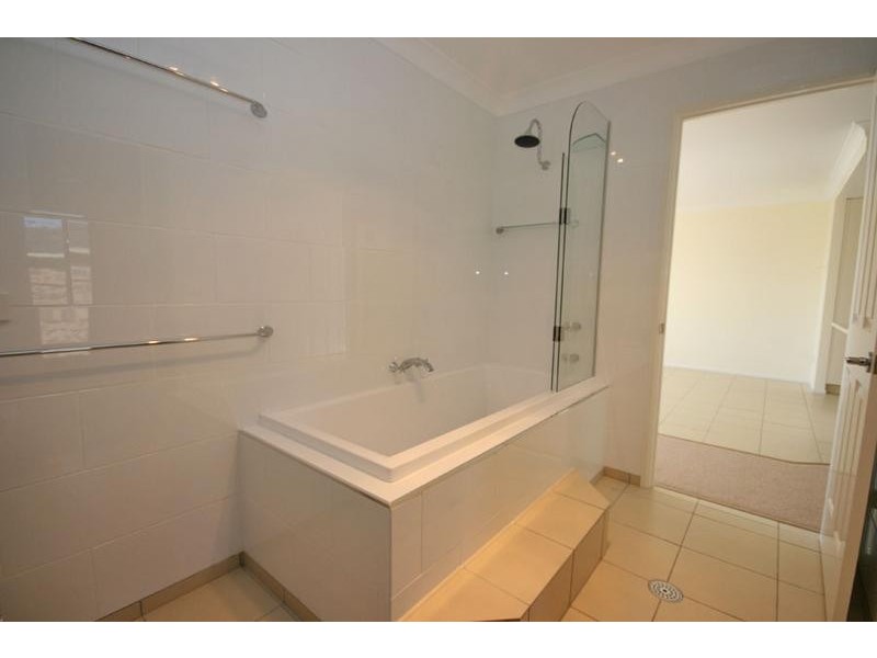 2/53 McLachlan Street, Maclean NSW 2463